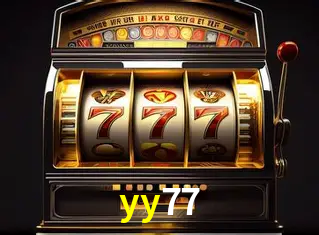 Descubra a Essência do yy77: Nossa História e Compromissos