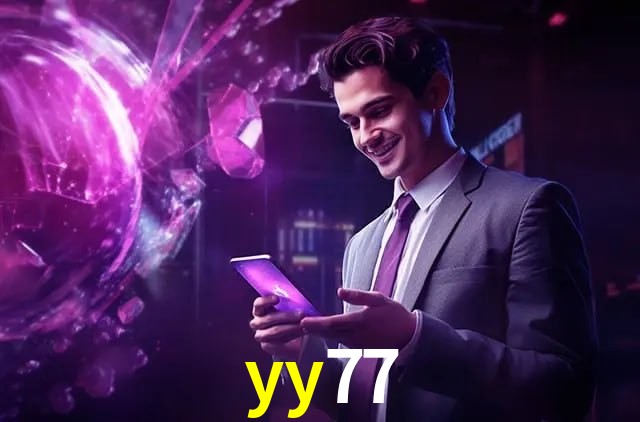 Experiência VIP yy77