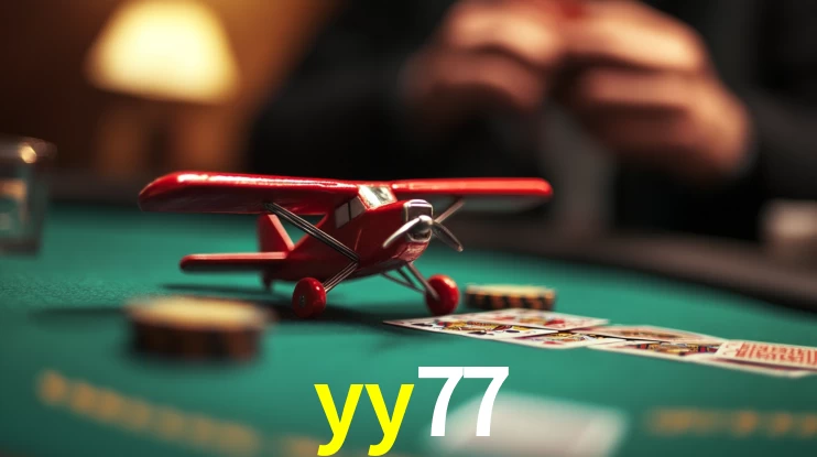 Aviator Jogo na yy77