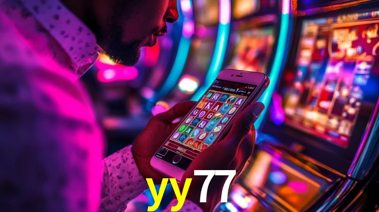 Baixar App yy77