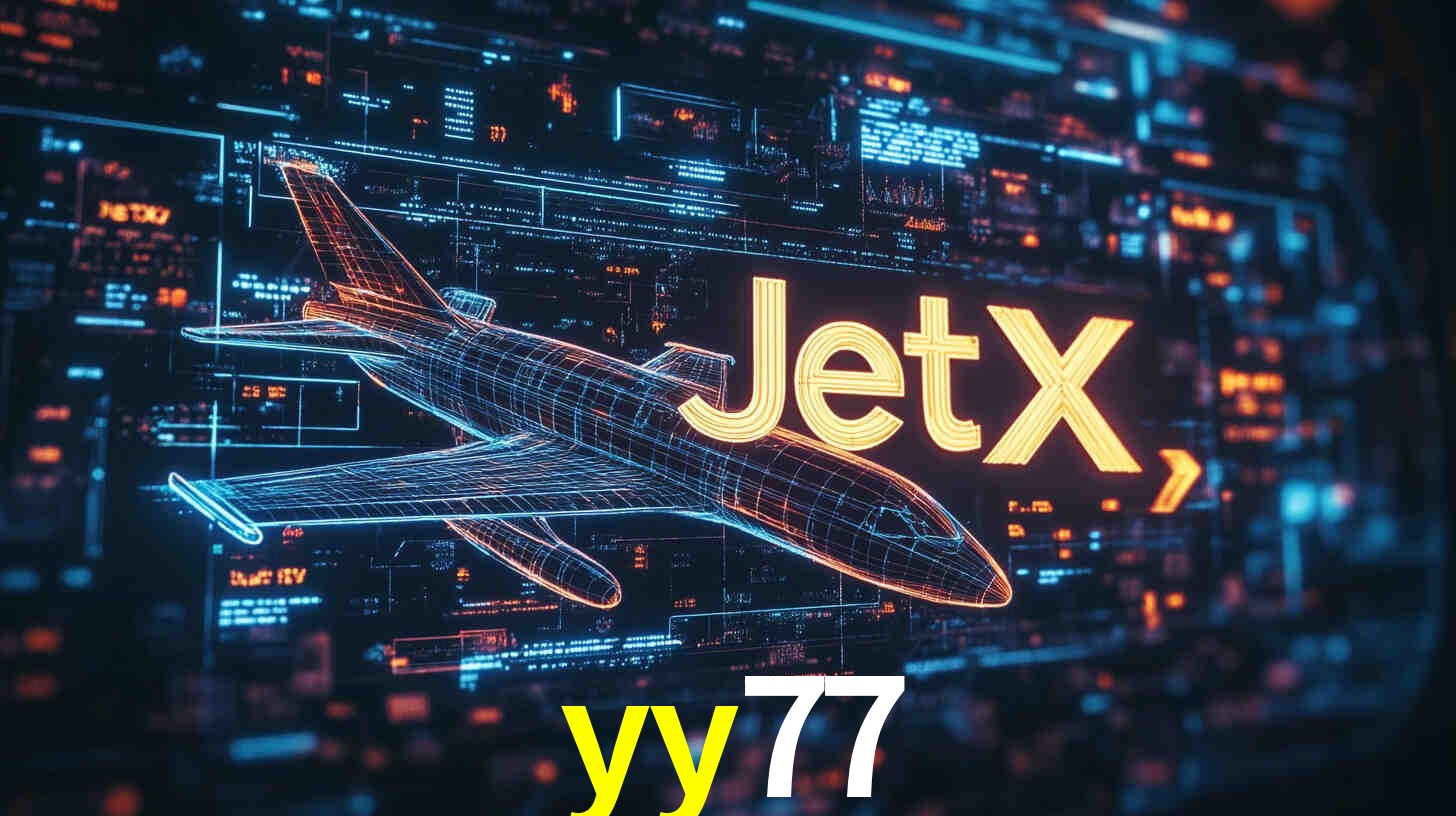 A Popularidade dos Caça-Níqueis no yy77