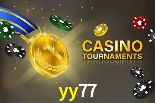 Instalação rápida do APK yy77