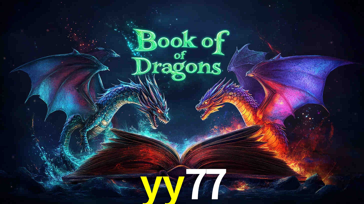 Apostas Esportivas na yy77: Um Guia Completo