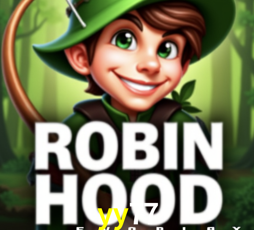 Weekend Specials yy77