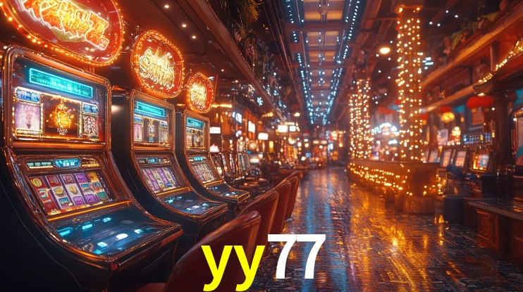 yy77 games
