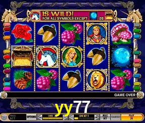 A Revolução dos Aplicativos de Jogos no 330bet