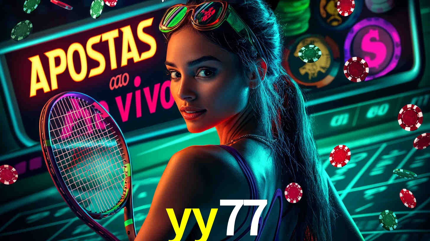 Descubra o Programa VIP da yy77: Vantagens Exclusivas para Jogadores
