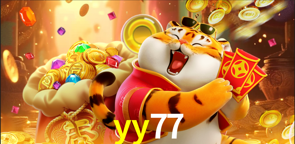 yy77