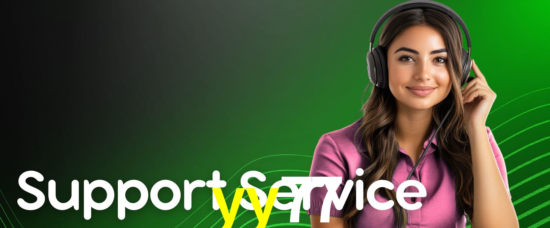 APP oficial da yy77 para mobile