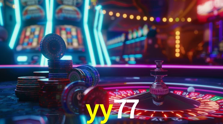 Account Benefits yy77