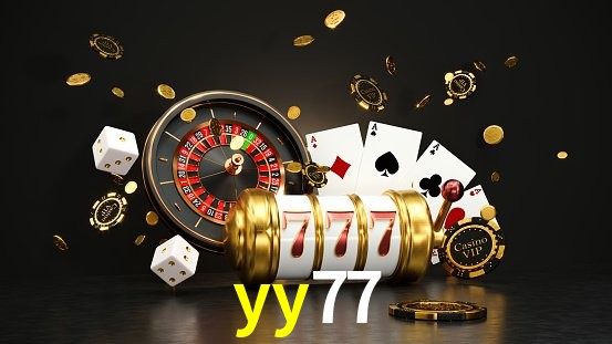 Sports Statistics yy77