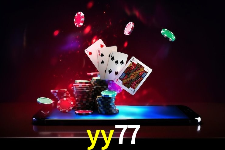 Slot Games yy77
