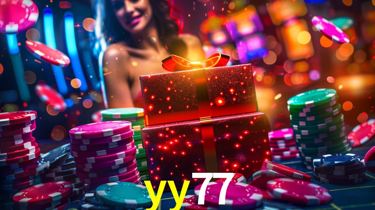 Acesso via web no desktop e tablet