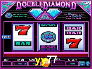 Apostas Esportivas na yy77: Um Guia Completo