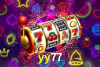 A Ascensão dos Esportes Eletrônicos: Um Novo Paradigma no Entretenimento