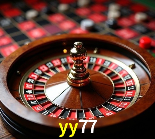 Ofertas Exclusivas yy77