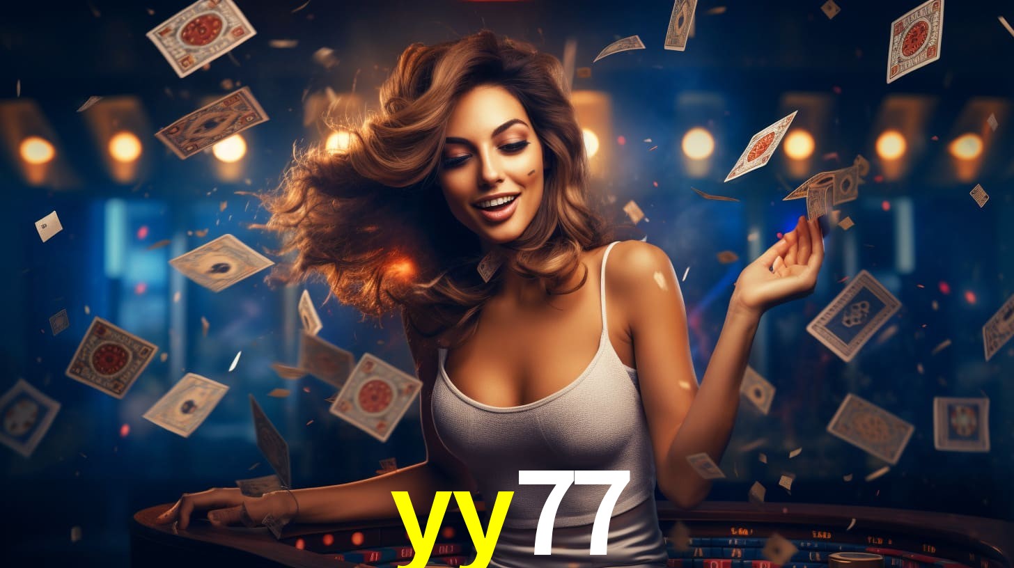 yy77 games