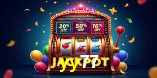 Sistemas de Segurança yy77