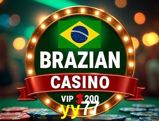 Biblioteca de slots populares na yy77