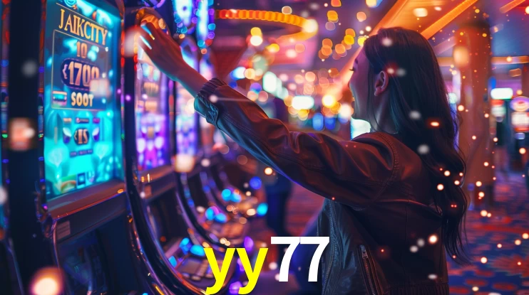 yy77