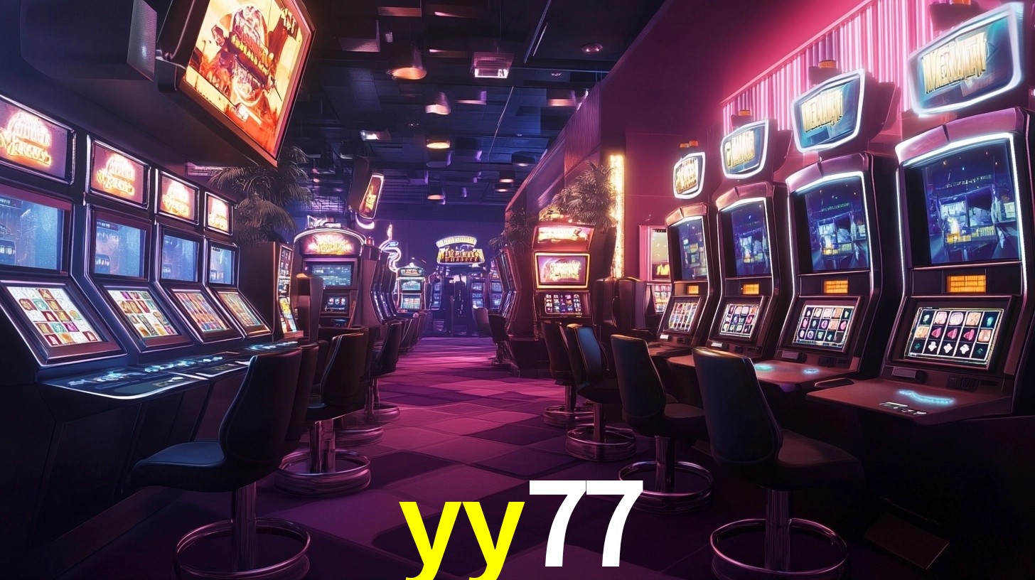 Exclusive Games yy77