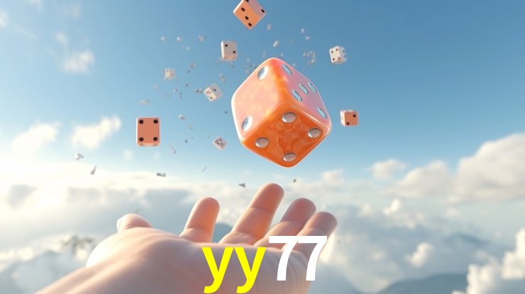 Football Betting yy77