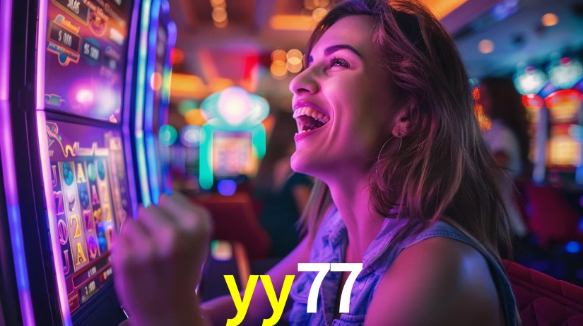 yy77.com