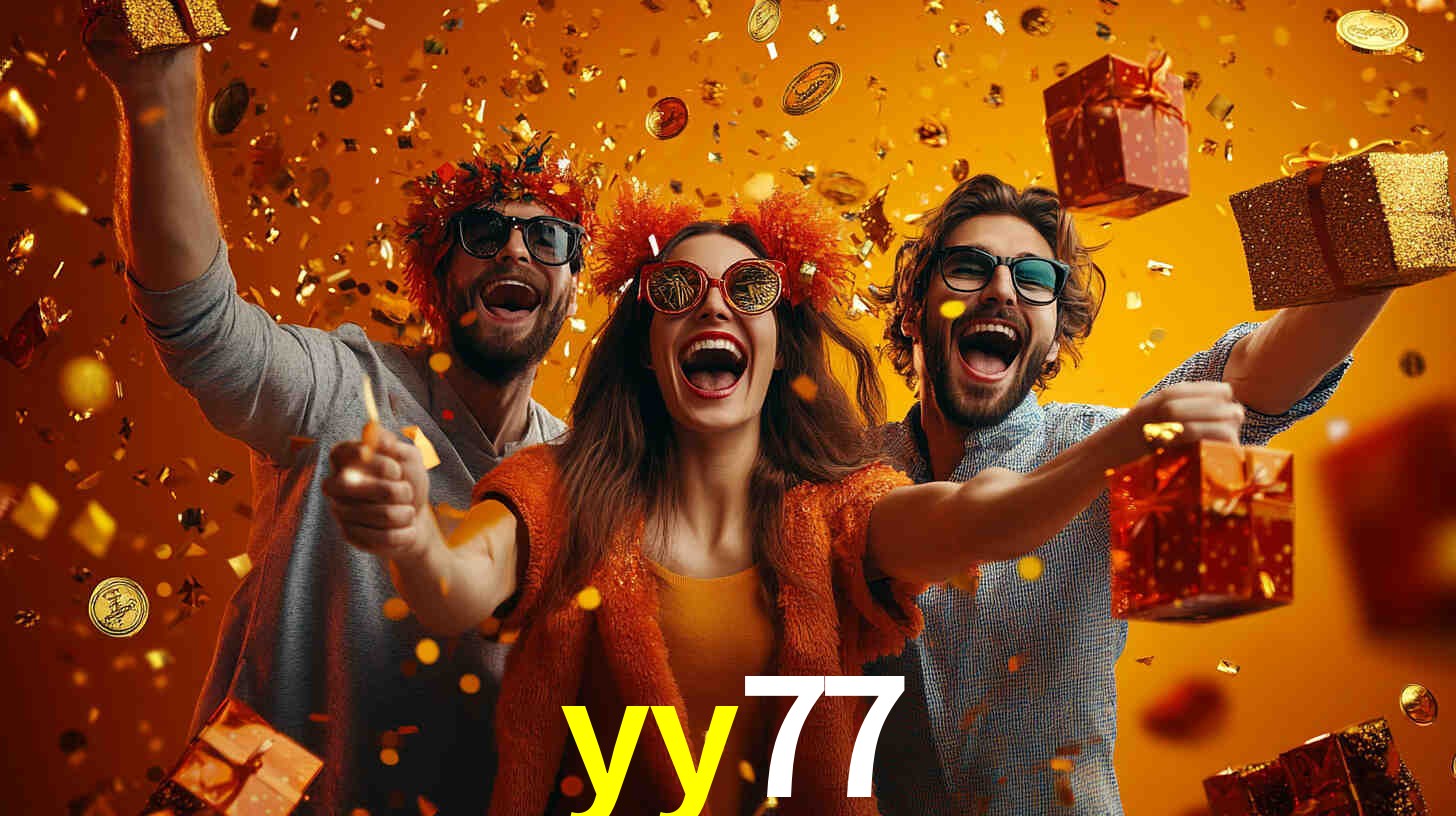 yy77: Jogue Crash e Experimente Alta Recompensa Instantânea