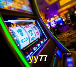 Apostas Esportivas na yy77: Um Guia Completo