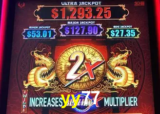 Desvendando o Mundo dos Jogos Virtuais na yy77