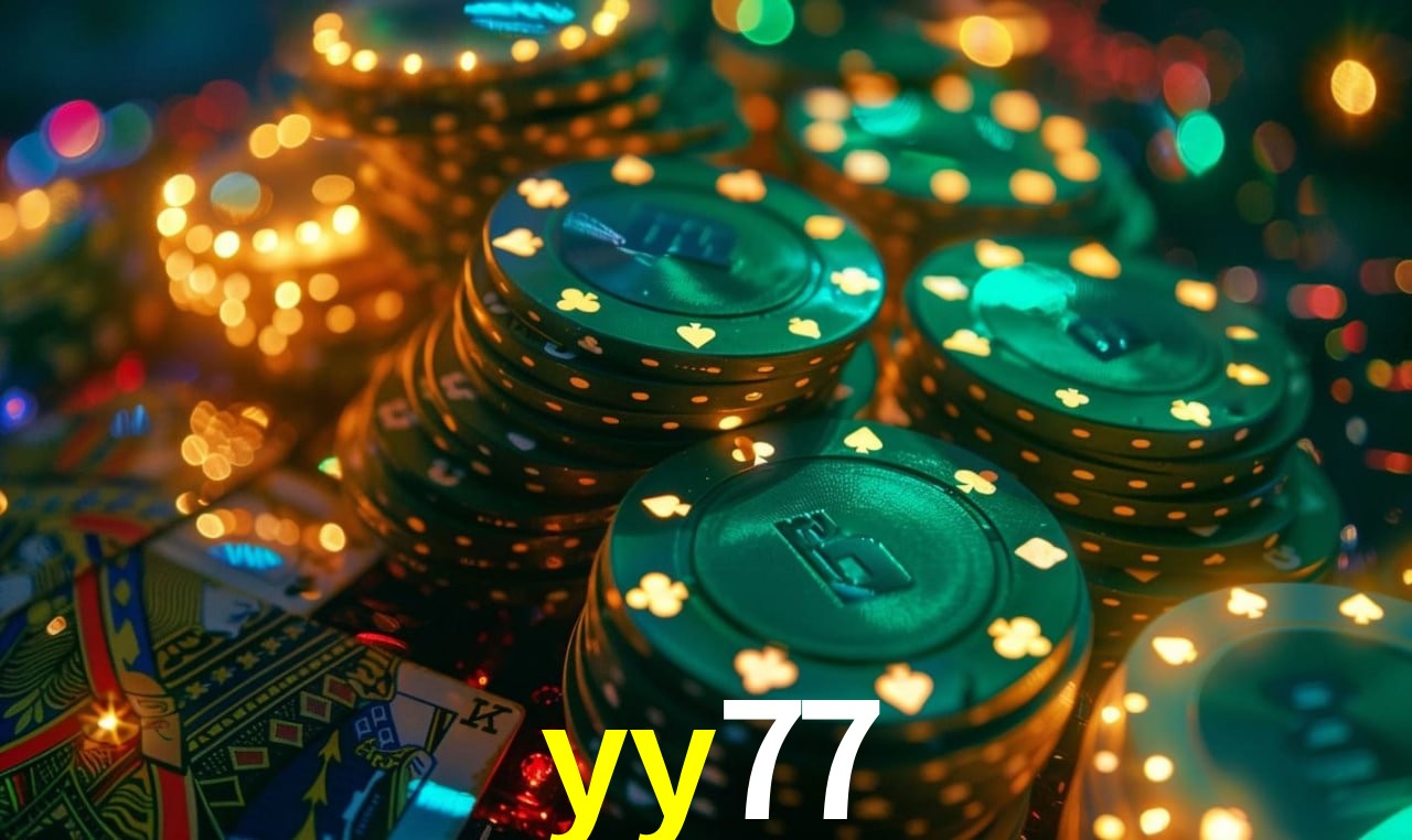 Apostas de Tênis yy77