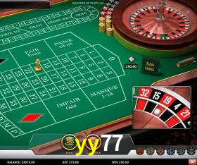 Blackjack na yy77