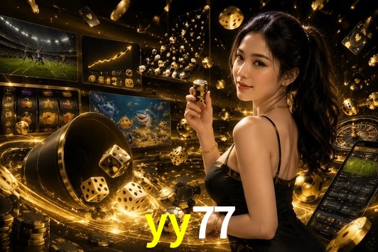 Weekend Specials yy77