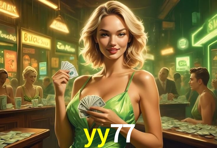 Descubra o Programa VIP da yy77: Vantagens Exclusivas para Jogadores