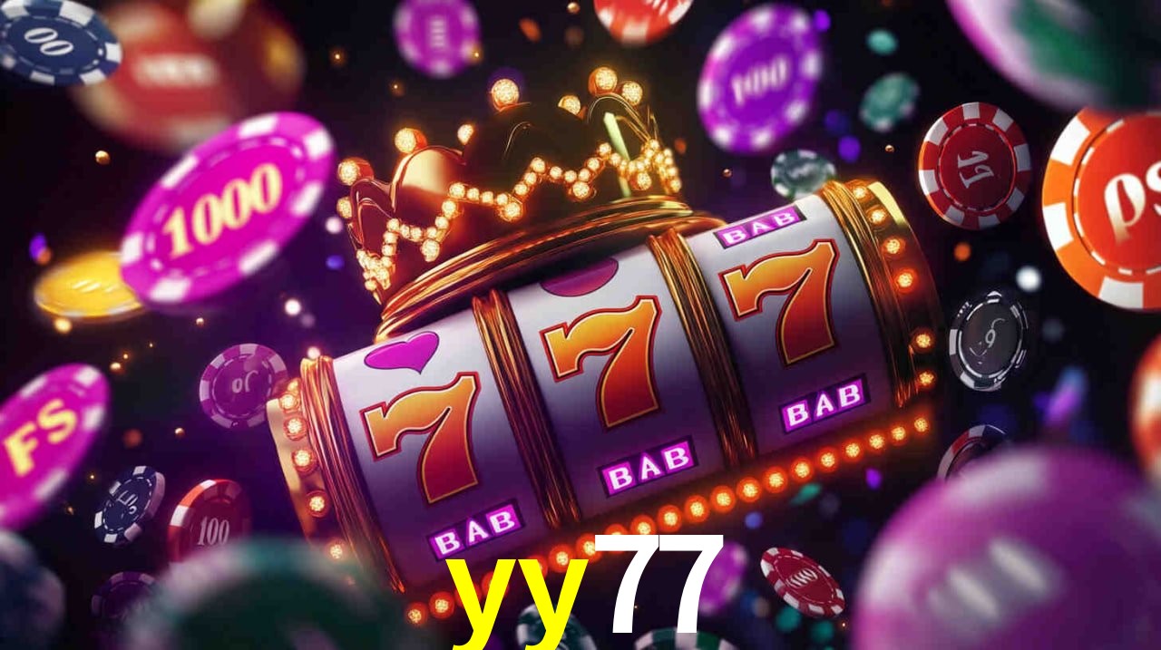Live Casino yy77