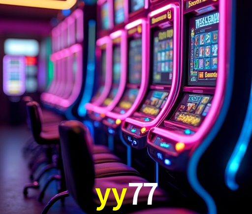 Promoções e giros grátis para slots