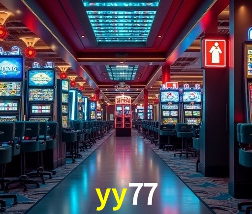 Instalador yy77 Windows