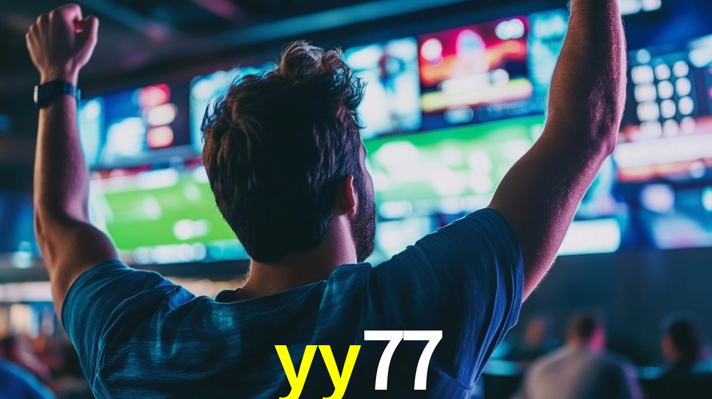 yy77 - Cassino Premium On-line - yy77.com