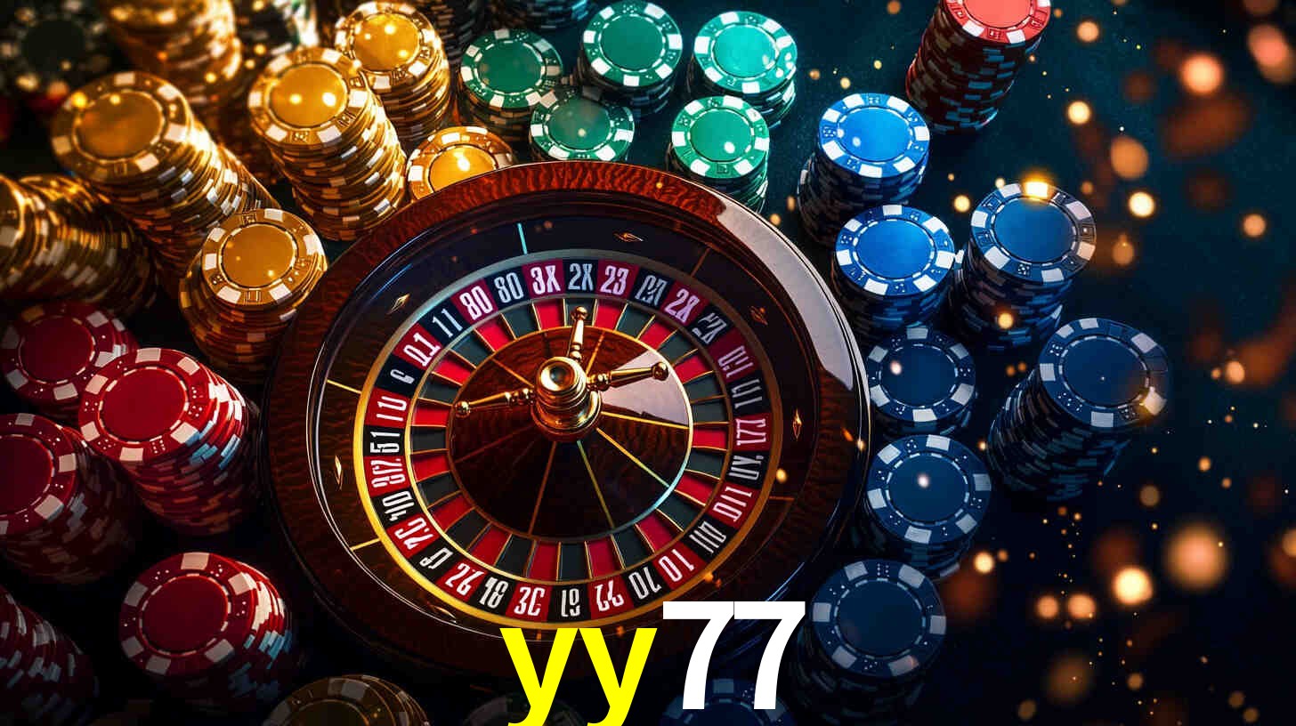 Exclusive Games yy77