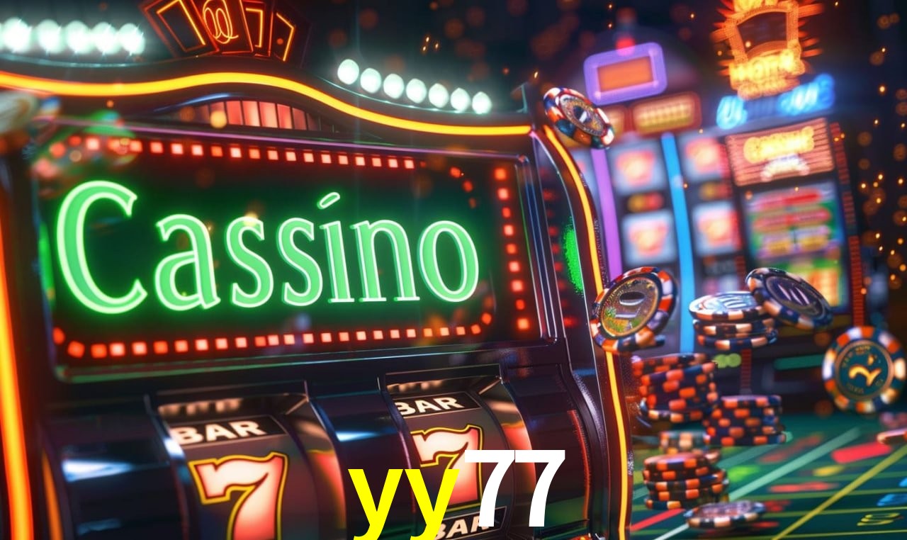 Design Responsivo yy77