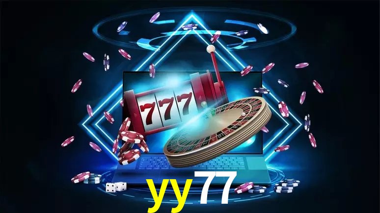 Segurança 2FA yy77