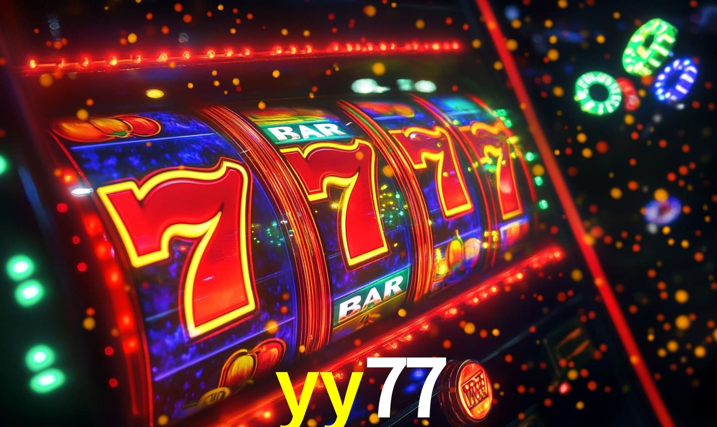 yy77 bet