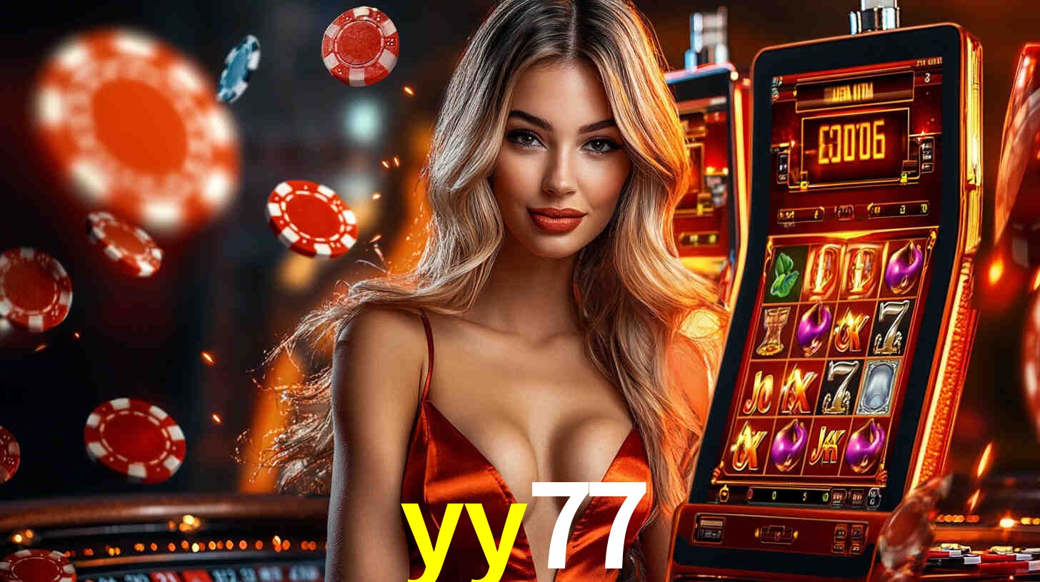 yy77,yy77.com