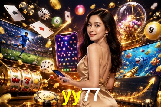 Quick Registration yy77