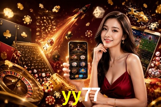 Platform Technology yy77