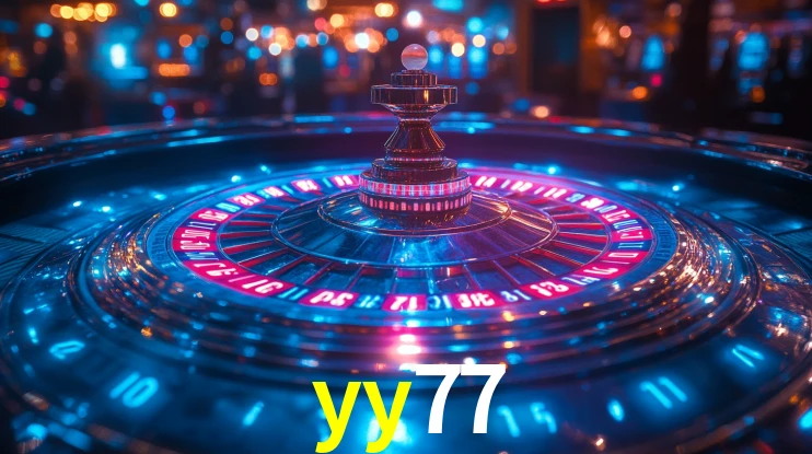 yy77,yy77.com