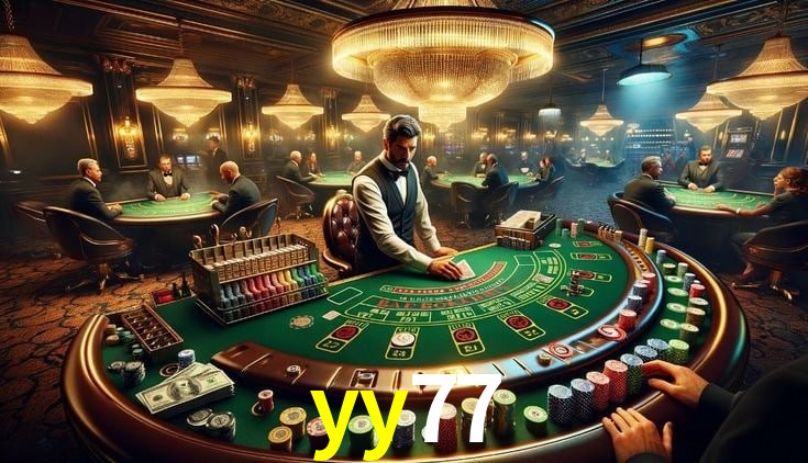 Player Reviews yy77