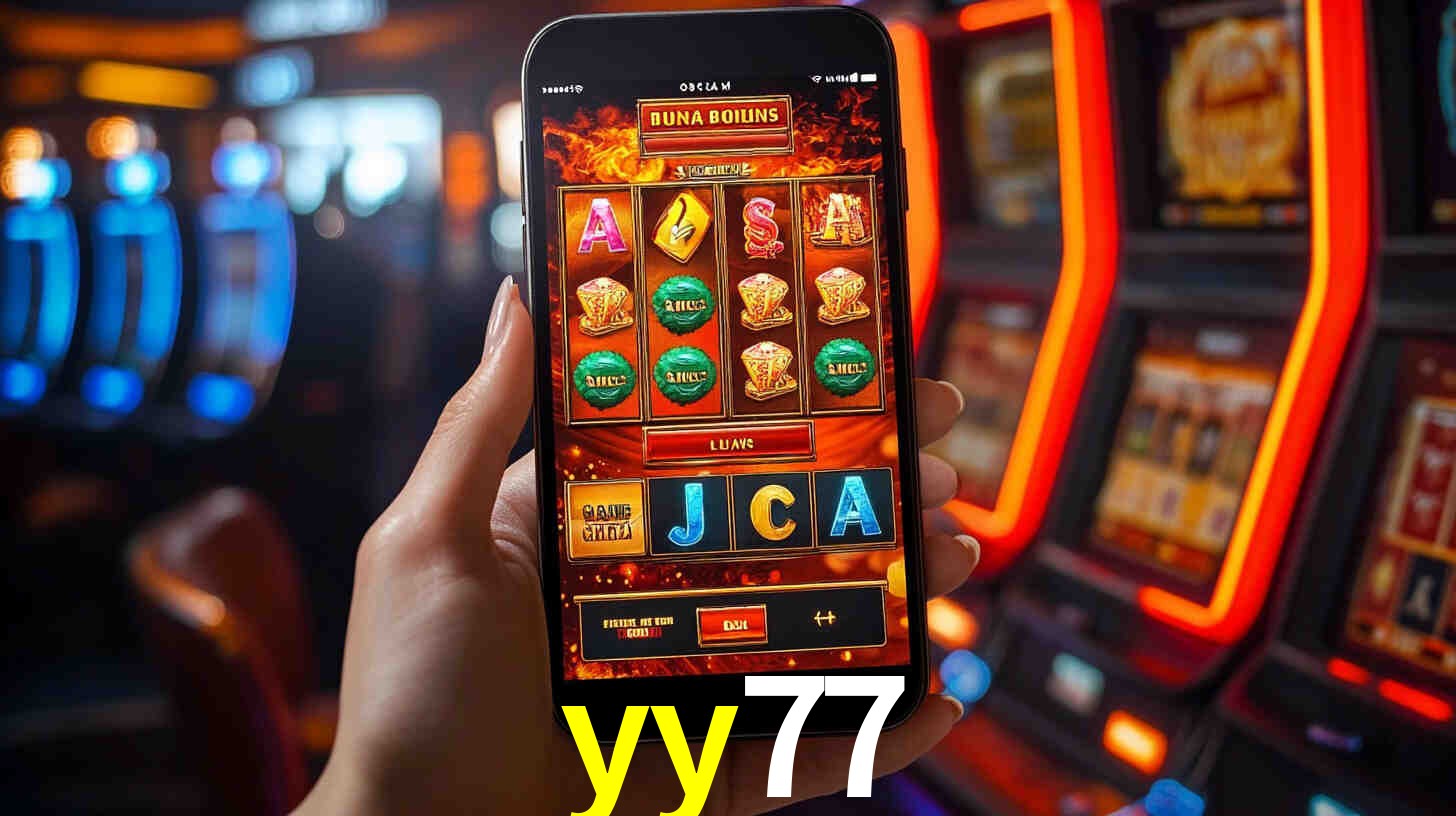 yy77.com