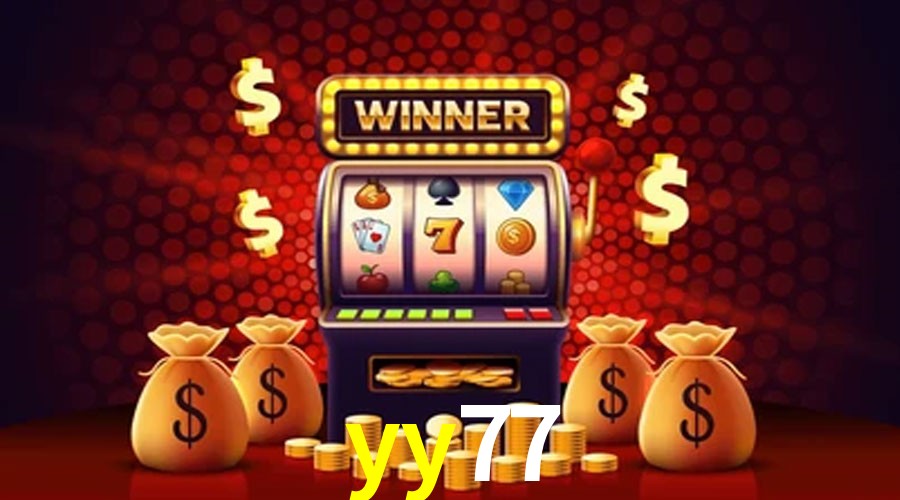 Exclusive Offers yy77