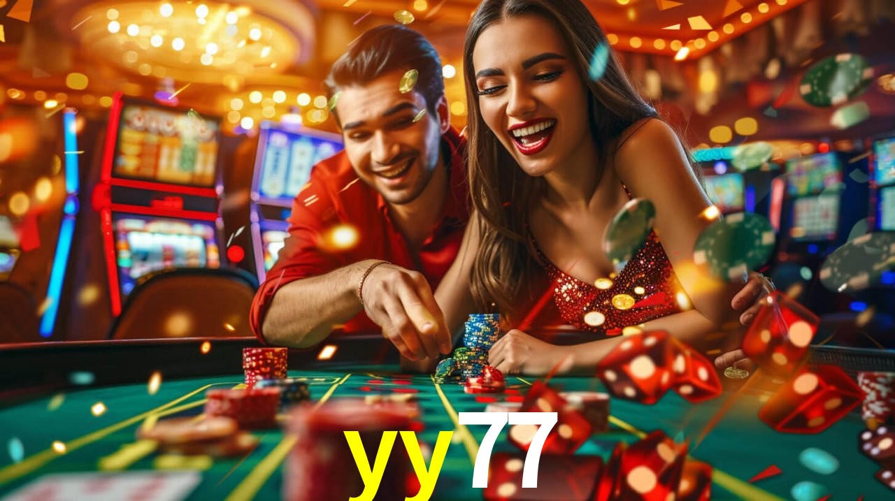 Sistemas de Segurança yy77